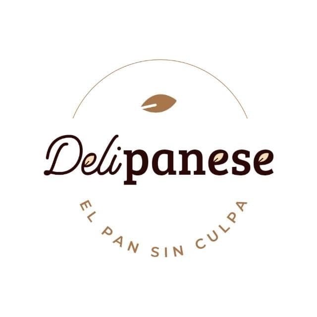 Delipanese Logo